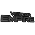 Veroxia Empire