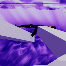 1vGuns