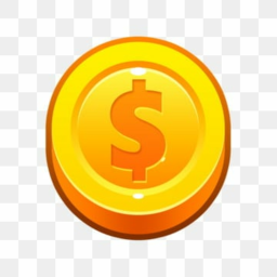 coin simulator (NEW)