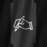 VAX | Funeral Home Services