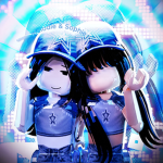 Therobloxsisters1!