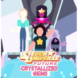 [ GAME IS DELETED ] icon