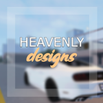 HEAVENLYDESIGNS
