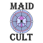 Maid Workers Group