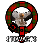 Stewarts Clan