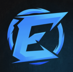 Project Eclipse.eu