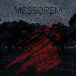 MESSOREM OFFICIAL
