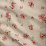 - Maisies boutique! -