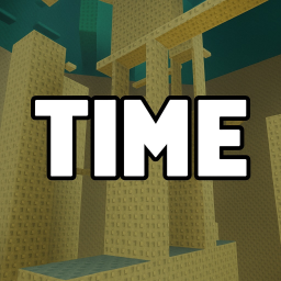 TIME [PUBLIC PLAYTEST]