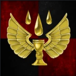 > 4th Company "Ferrata"