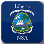 [LR] Liberian National Security Agency