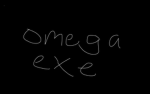 omega exe