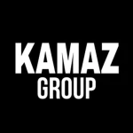 Group Thumbnail