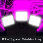 [TIA] Television Intelligence Agency