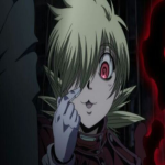 [Nightbound]
