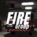 WRC -|- FIRE Group