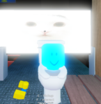 Smart Floofs Squad