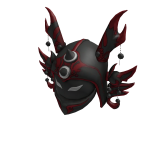 Celestial Veil Eternal Midnight