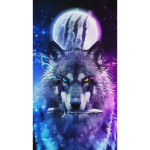 Buddyisbetterthanyals group!!×