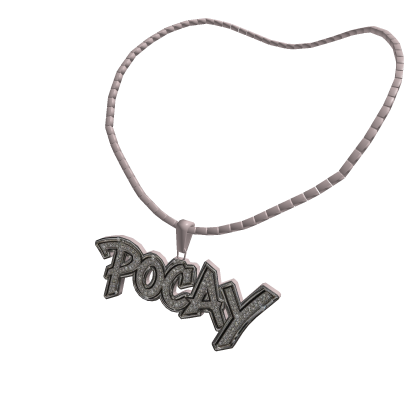 POCAY Chain