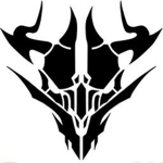 Dragon Warriors of the X-Force Realm