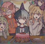 _-Glitch-_