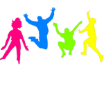 BuddyS Group