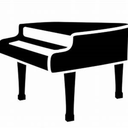 Piano Auditorium [BETA]