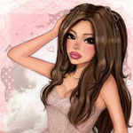 - Alyssa's Angels -