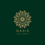Oasis Hotels Official