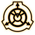 ¤ Yellow Lantern Corps ¤