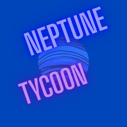 Neptune Tycoon