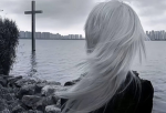 Fearofsin | Comp