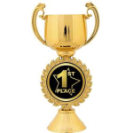 The championships