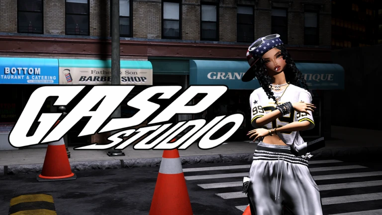 Thumbnail added