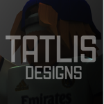 Tatlis | Designs