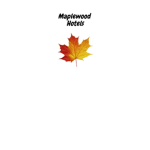 Maplewood Hotels™