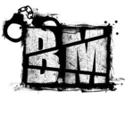bm Soilders