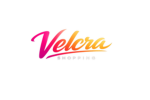 Velcra Shopping