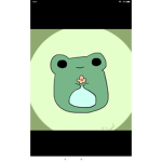 Love froggos 123 yayyyyyyyyy