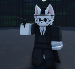 Fur Mafia