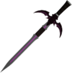 The Shadowed Roblox warriors