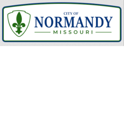Normandy, Missouri