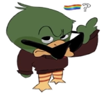 dhmis
