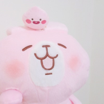apeach