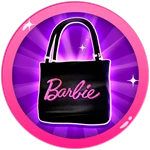 Game Badge Icon