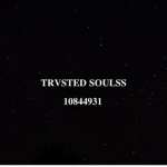 trvsted soulss
