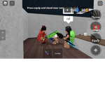 Wie gehts ihr GEILEN AHAHAH