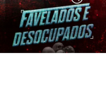 Grupo dos favelas