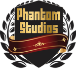 Phantom Studio's